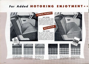 1951 Studebaker Accessories-10.jpg